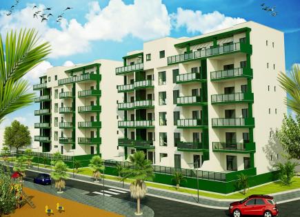 Квартира за 165 000 евро на Коста-Бланка, Испания