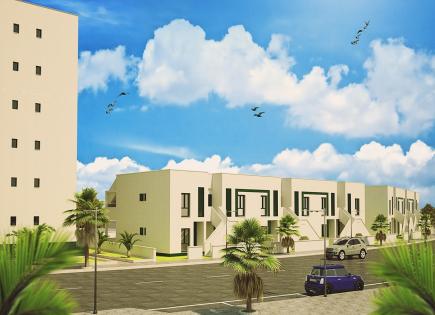 Квартира за 175 000 евро на Коста-Бланка, Испания