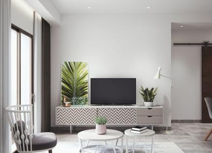 Квартира за 148 900 евро на Коста-Бланка, Испания