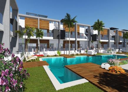 Квартира за 183 000 евро на Коста-Бланка, Испания