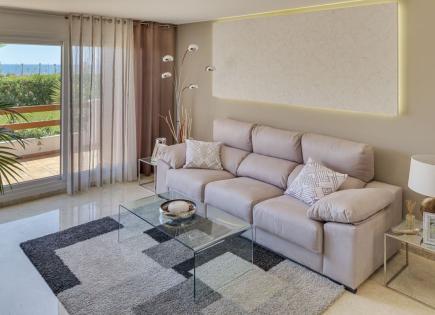 Квартира за 244 000 евро на Коста-Бланка, Испания