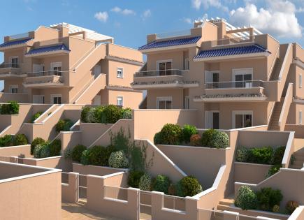 Квартира за 239 900 евро на Коста-Бланка, Испания