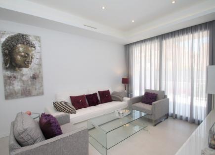 Квартира за 152 000 евро на Коста-Бланка, Испания