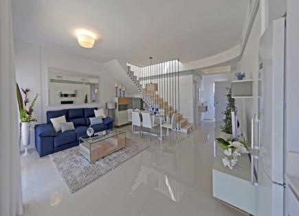 Квартира за 269 000 евро на Коста-Бланка, Испания