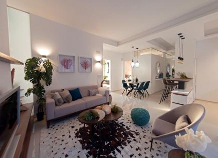 Квартира за 235 000 евро на Коста-Бланка, Испания