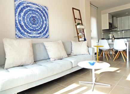 Квартира за 155 000 евро на Коста-Бланка, Испания