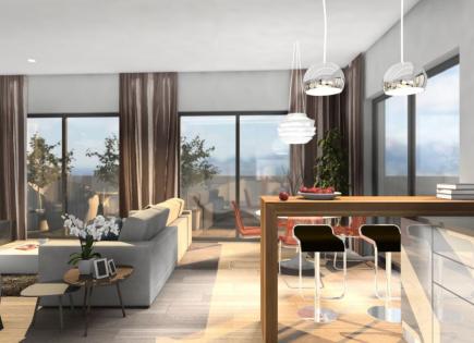 Квартира за 157 000 евро на Коста-Бланка, Испания