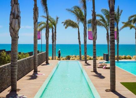 Квартира за 352 000 евро в Испании