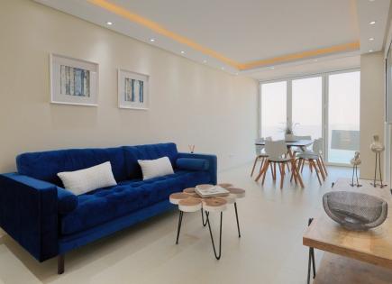 Квартира за 375 000 евро в Испании