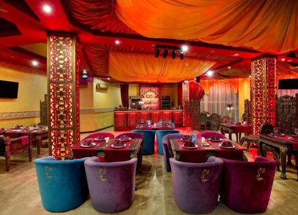 Коммерческая недвижимость за 1 450 000 евро в Барселоне, Испания