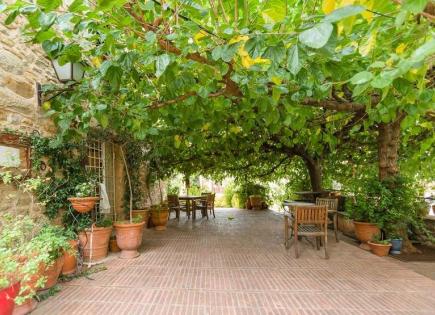 Коммерческая недвижимость за 890 000 евро на Коста-Брава, Испания