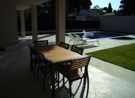 Дом за 1 350 000 евро на Коста-Брава, Испания