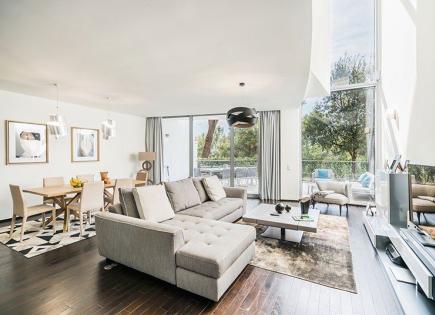 Таунхаус за 900 000 евро в Испании