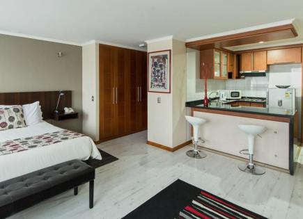 Коммерческая недвижимость за 4 700 000 евро на Коста-Брава, Испания