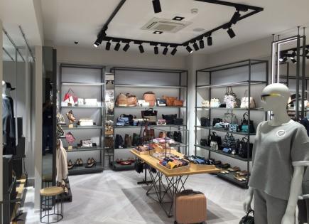 Коммерческая недвижимость за 10 800 000 евро в Испании