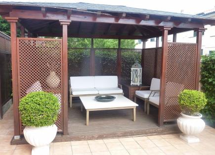 Дом за 875 000 евро на Коста-Брава, Испания