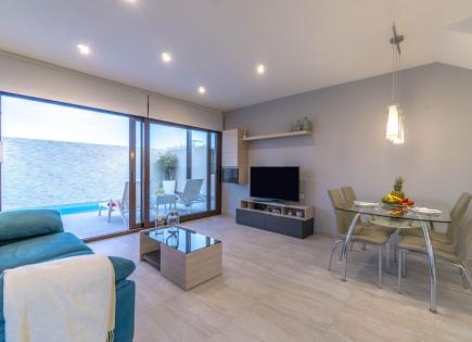 Дом за 249 000 евро на Коста-Калида, Испания