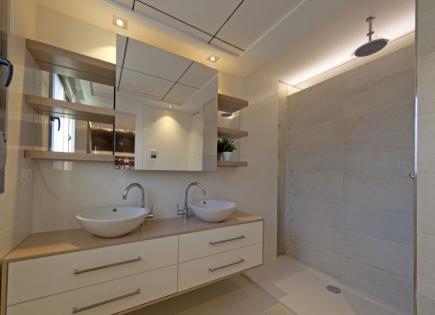 Квартира за 188 000 евро на Коста-Бланка, Испания