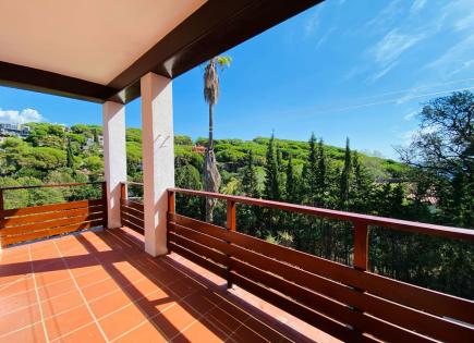 Дом за 790 000 евро на Коста-Брава, Испания