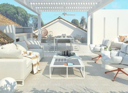 Дом за 952 000 евро в Испании