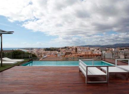 Дом за 1 900 000 евро на Коста-Брава, Испания