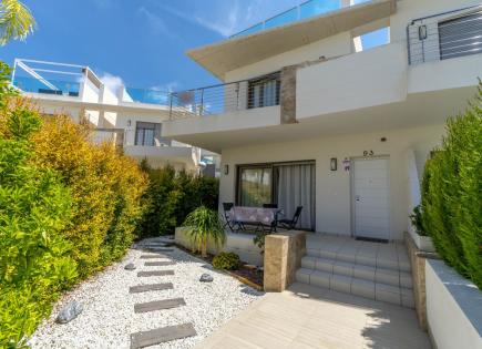 Таунхаус за 279 000 евро на Коста-Бланка, Испания