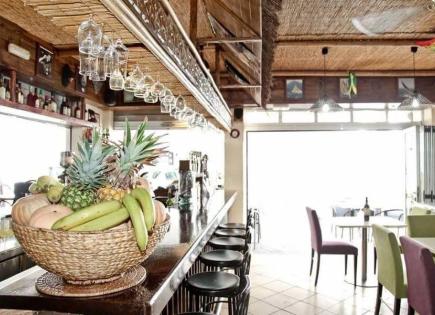 Коммерческая недвижимость за 318 000 евро на Коста-дель-Соль, Испания