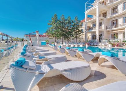 Коммерческая недвижимость за 9 000 000 евро на Коста-Брава, Испания