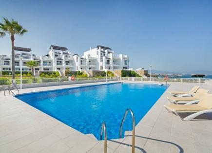 Квартира за 439 000 евро в Испании