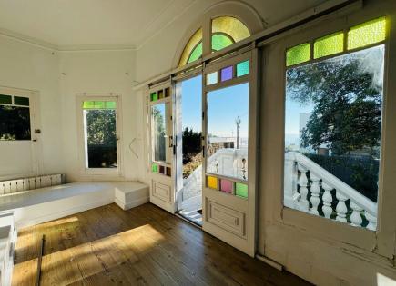 Дом за 1 800 000 евро в Барселоне, Испания