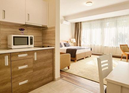 Коммерческая недвижимость за 1 700 000 евро в Барселоне, Испания