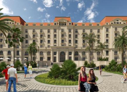 Квартира за 131 431 евро в Баку, Азербайджан