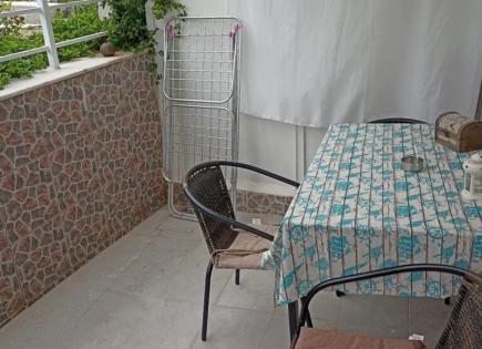 Квартира за 73 000 евро в Салониках, Греция