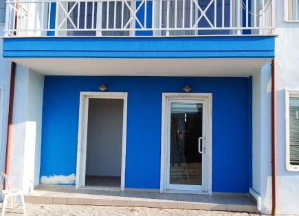 Квартира за 270 000 евро на Кассандре, Греция