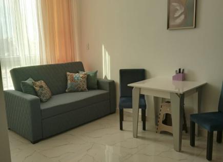 Квартира за 44 000 евро в Хургаде, Египет