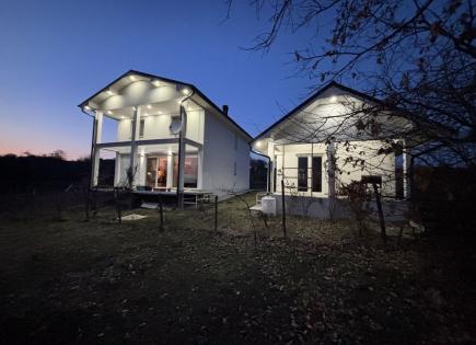 Дом за 180 000 евро в Крагуеваце, Сербия