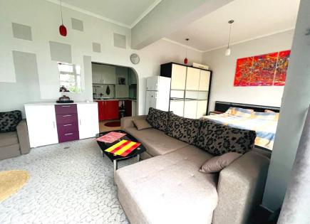 Квартира за 49 500 евро на Солнечном берегу, Болгария