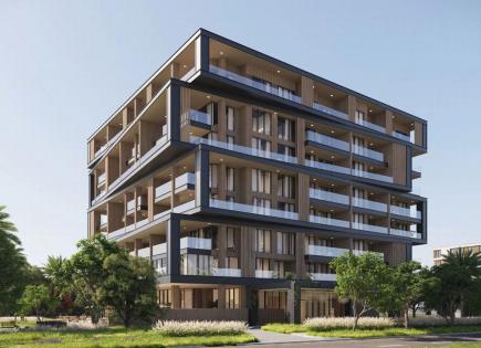 Квартира за 959 253 евро в Рас-эль-Хайме, ОАЭ
