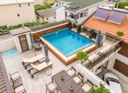 Дом за 850 000 евро в Баре, Черногория