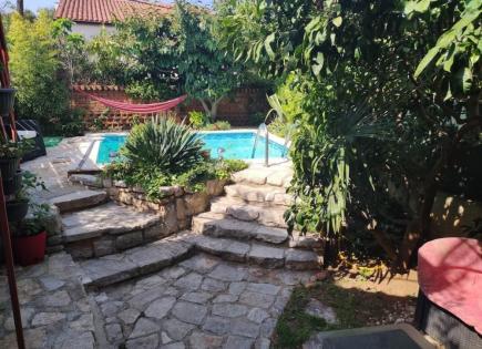 Отель, гостиница за 572 000 евро в Пуле, Хорватия