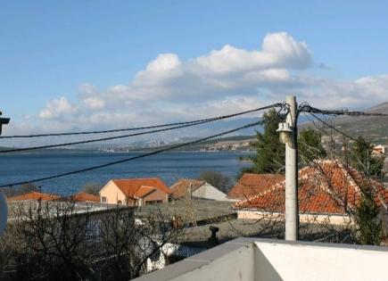 Отель, гостиница за 540 000 евро в Хорватии