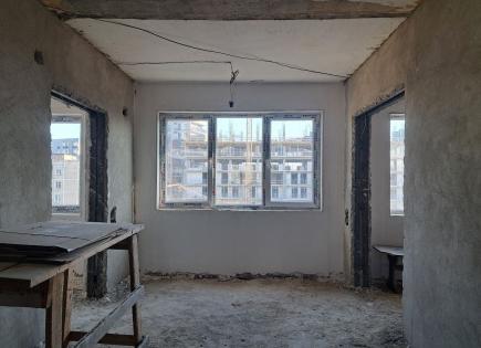Квартира за 71 082 евро в Тбилиси, Грузия