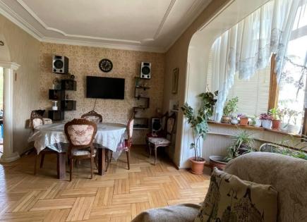 Квартира за 77 225 евро в Тбилиси, Грузия