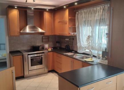 Квартира за 130 000 евро в Салониках, Греция