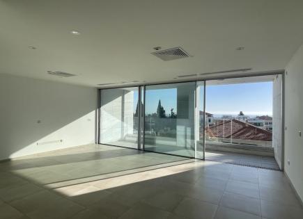 Квартира за 795 000 евро в Пафосе, Кипр