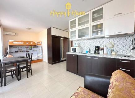 Квартира за 111 900 евро в Равде, Болгария