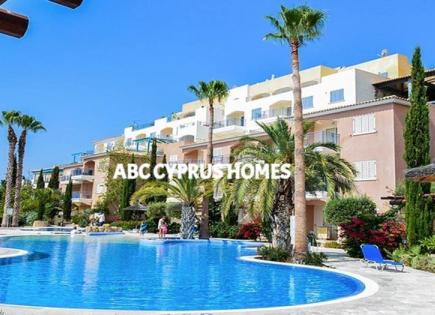 Квартира за 300 000 евро в Пафосе, Кипр