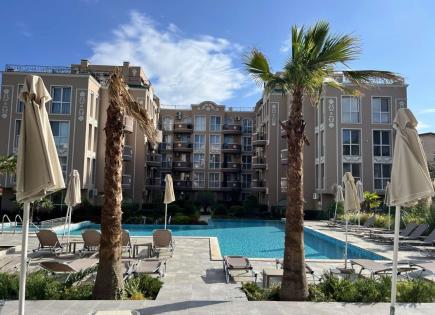 Квартира за 85 000 евро в Равде, Болгария