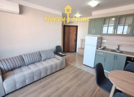 Квартира за 78 000 евро в Равде, Болгария