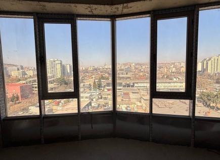 Квартира за 152 318 евро в Тбилиси, Грузия